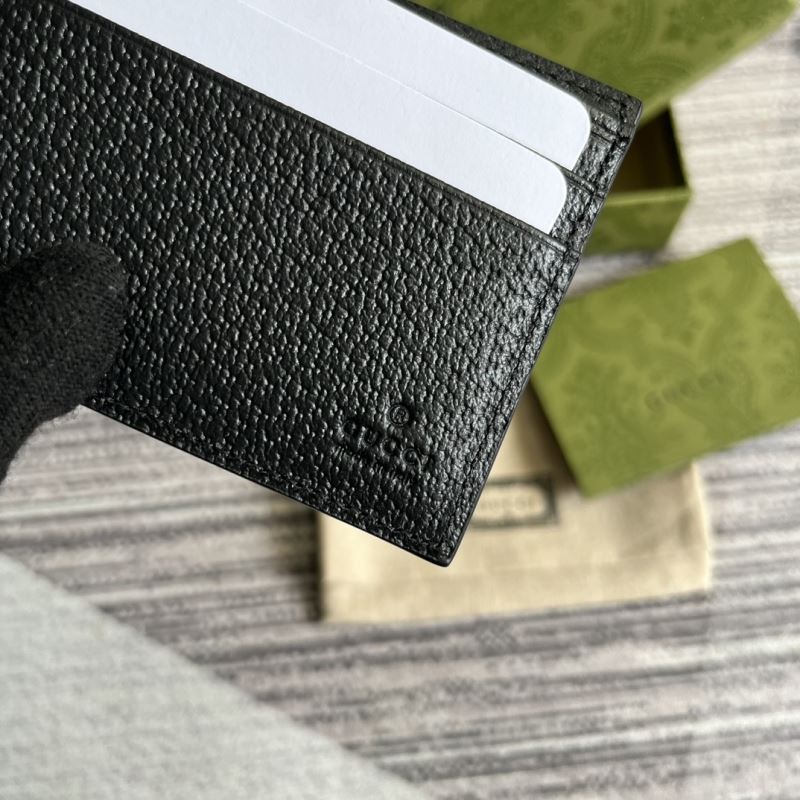 Gvc*1 wallets